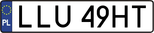 LLU49HT
