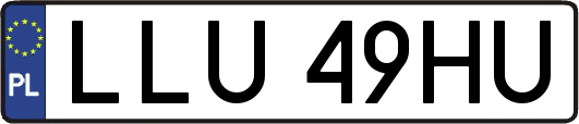 LLU49HU