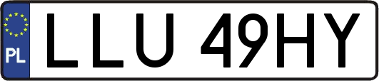 LLU49HY