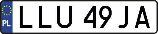 LLU49JA