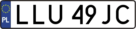 LLU49JC