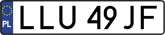 LLU49JF