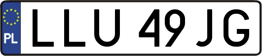 LLU49JG