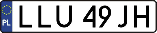 LLU49JH