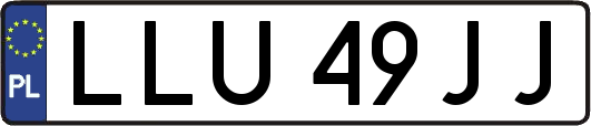 LLU49JJ