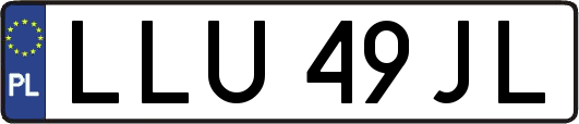 LLU49JL