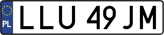 LLU49JM