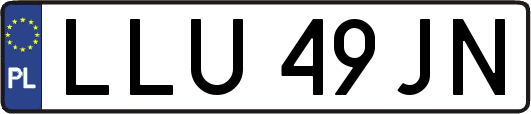 LLU49JN