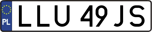 LLU49JS