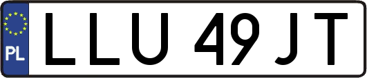 LLU49JT