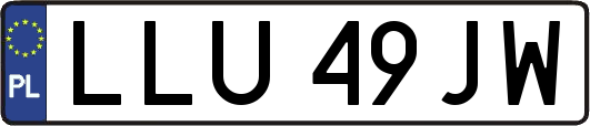 LLU49JW