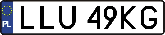 LLU49KG