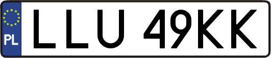 LLU49KK