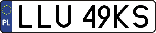 LLU49KS
