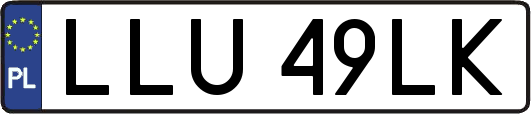 LLU49LK