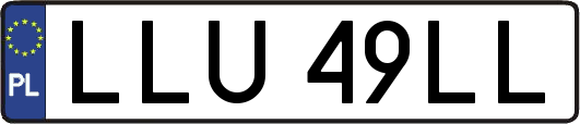 LLU49LL