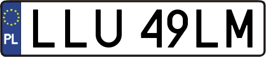 LLU49LM