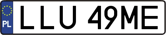 LLU49ME