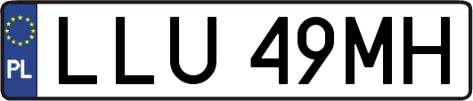 LLU49MH