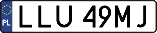 LLU49MJ
