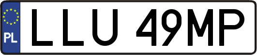 LLU49MP