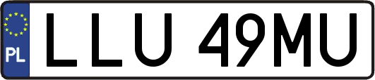 LLU49MU