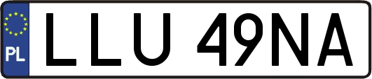 LLU49NA