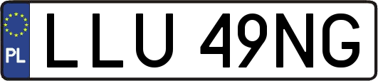 LLU49NG