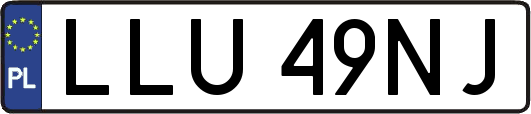 LLU49NJ