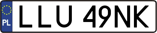 LLU49NK