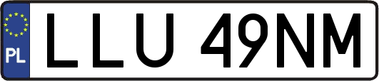 LLU49NM