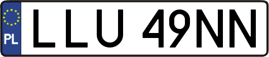 LLU49NN