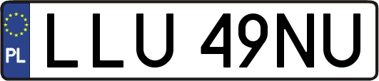 LLU49NU