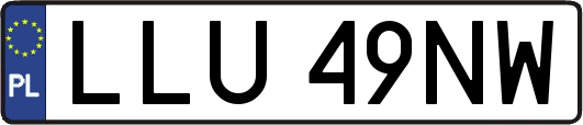 LLU49NW