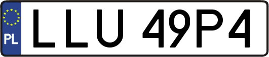 LLU49P4
