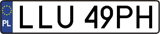 LLU49PH