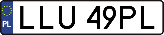 LLU49PL