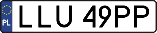 LLU49PP