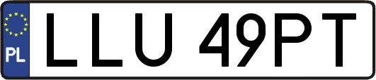 LLU49PT