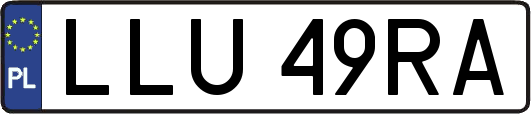 LLU49RA