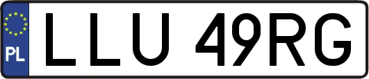 LLU49RG