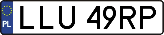 LLU49RP