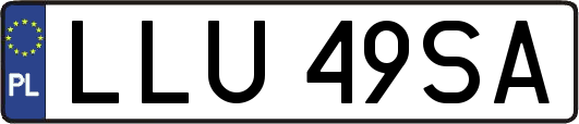 LLU49SA