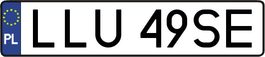 LLU49SE