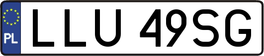 LLU49SG