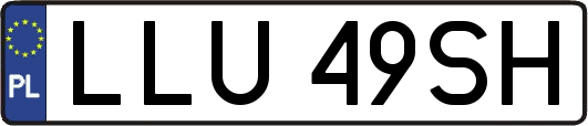 LLU49SH