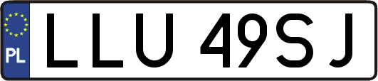 LLU49SJ