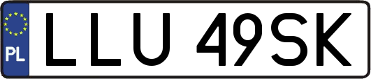 LLU49SK