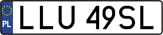 LLU49SL