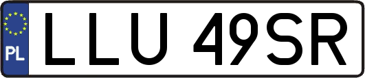 LLU49SR